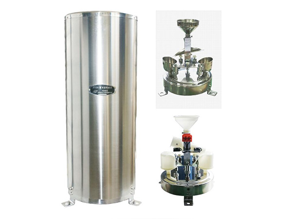 JDZ02(05)-1型雨量傳感器